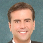 Alex Diaz de la Portilla