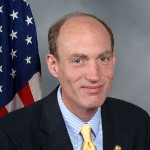 Thaddeus George McCotter