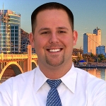 David Schapira