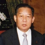 Toshihiro Nikai