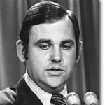 Ronald Louis Ziegler