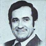 Tim Lee Hall