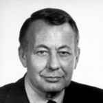 William Dodd Hathaway