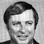 Lawrence Coughlin