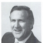 William Edwin Dannemeyer