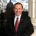 Mark Steven Kirk