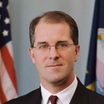 Phillip Kline