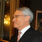 Chakib Khelil