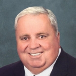 James E. King