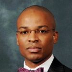Mackenson Bernard