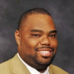 Dwight Bullard