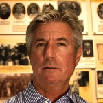 James Young
