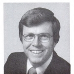 Bob Whittaker