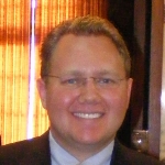 Nicholaus R. Kipke