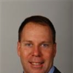 Steven F. Lukan