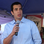 Ruben Kihuen