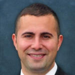 Darren Soto