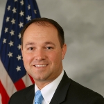 Marlin Stutzman