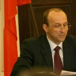 Kazimierz Marcinkiewicz
