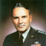 Maxwell Davenport Taylor