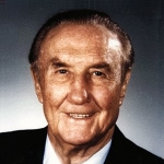 Strom Thurmond
