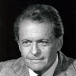 Cecil Landau Heftel