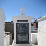 Ernest Nathan Morial