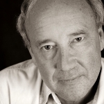 Evans Smith