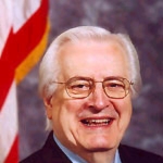 Henry John Hyde