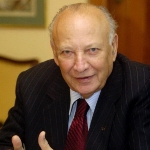 Glafcos John Clerides