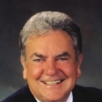 Charlie L. Daniels