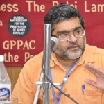 Vinay Lal