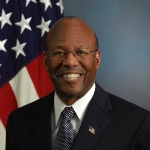 Clifford L. Stanley