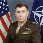 John J. Sheehan