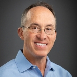Kenneth Durr