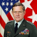 Jack Neil Merritt