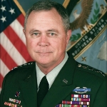 James T. Hill