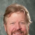 Daniel Leonard Everett