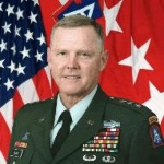 Robert T. Clark