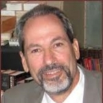 Jeffrey Needell