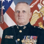 Ray L. Smith