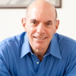 Mark Nepo