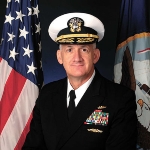 Donald C. Arthur