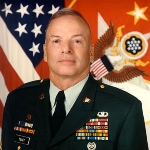 Jack L. Tilley