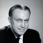 John Ewers