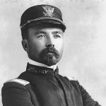 Frederick Funston