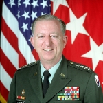 John G. Coburn