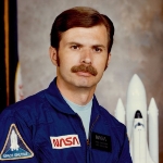 Dale Allan Gardner