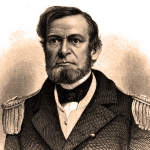 Andrew Hull Foote