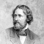 John Charles Fremont